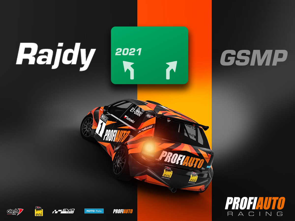 grafika racing.jpg