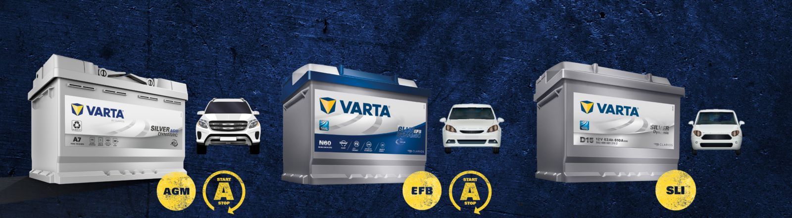 varta_agm_efb_sli.jpg