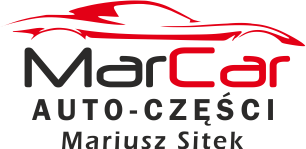 Sklep motoryzacyjny MarCar Mariusz Sitek w miejscowości Cieszyn