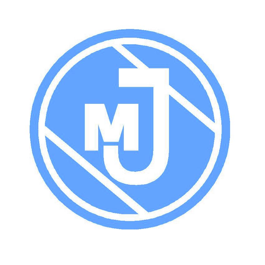 Sklep motoryzacyjny Moto - Jack Grudziądz