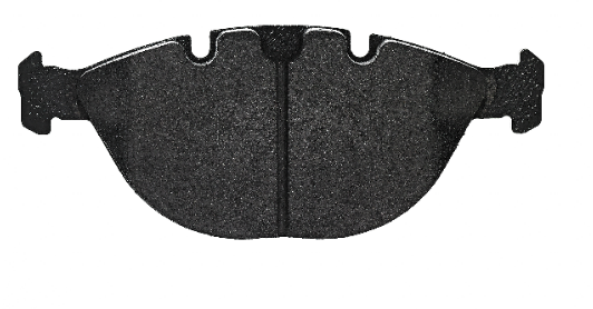 brembo4.png