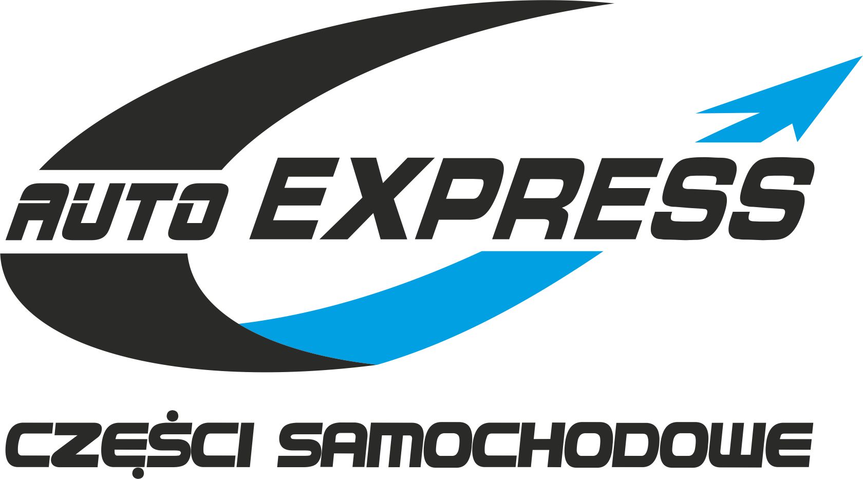 Sklep motoryzacyjny AUTO EXPRESS w miejscowości Stalowa Wola