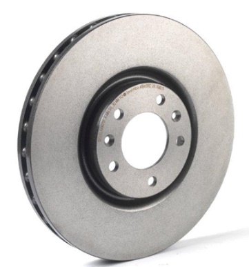 brembo1.jpg