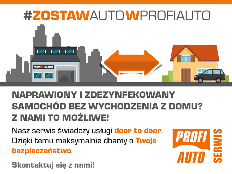 door_to_door.jpg