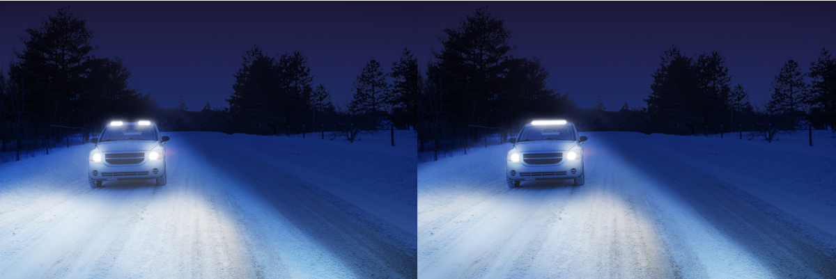 snow.jpg