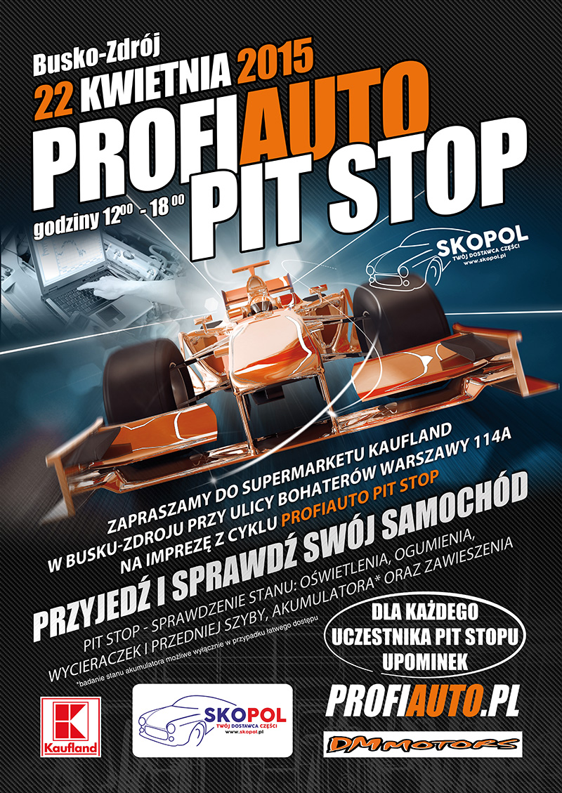 plakat_skopol_pitstop_2015.jpg