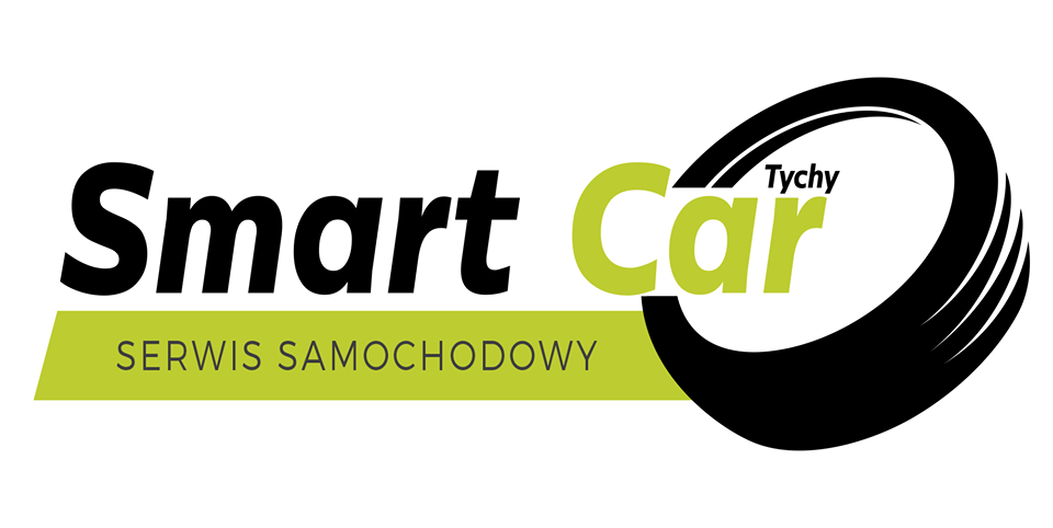 Warsztat samochodowy SMART CAR TYCHY Tychy