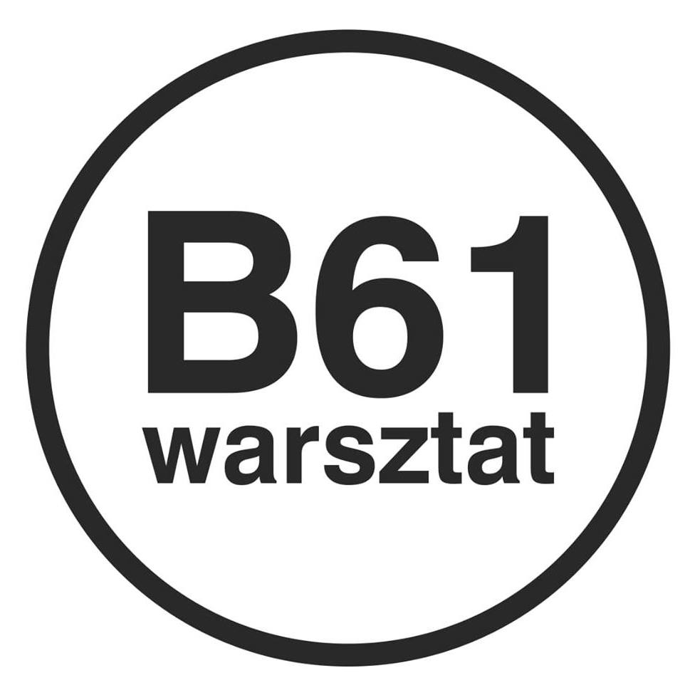 Logo ProfiAuto Serwis Patrycarro Płock