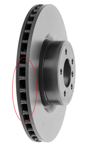 brembo3.png
