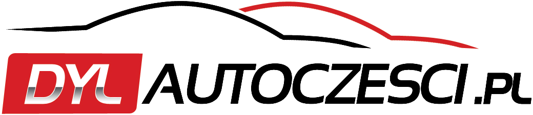 Sklep motoryzacyjny HURT DETAL w miejscowości Tarnobrzeg