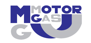 Logo Motor Gas Rygielski Toruń