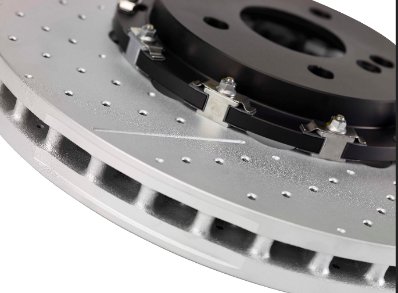 brembo.png