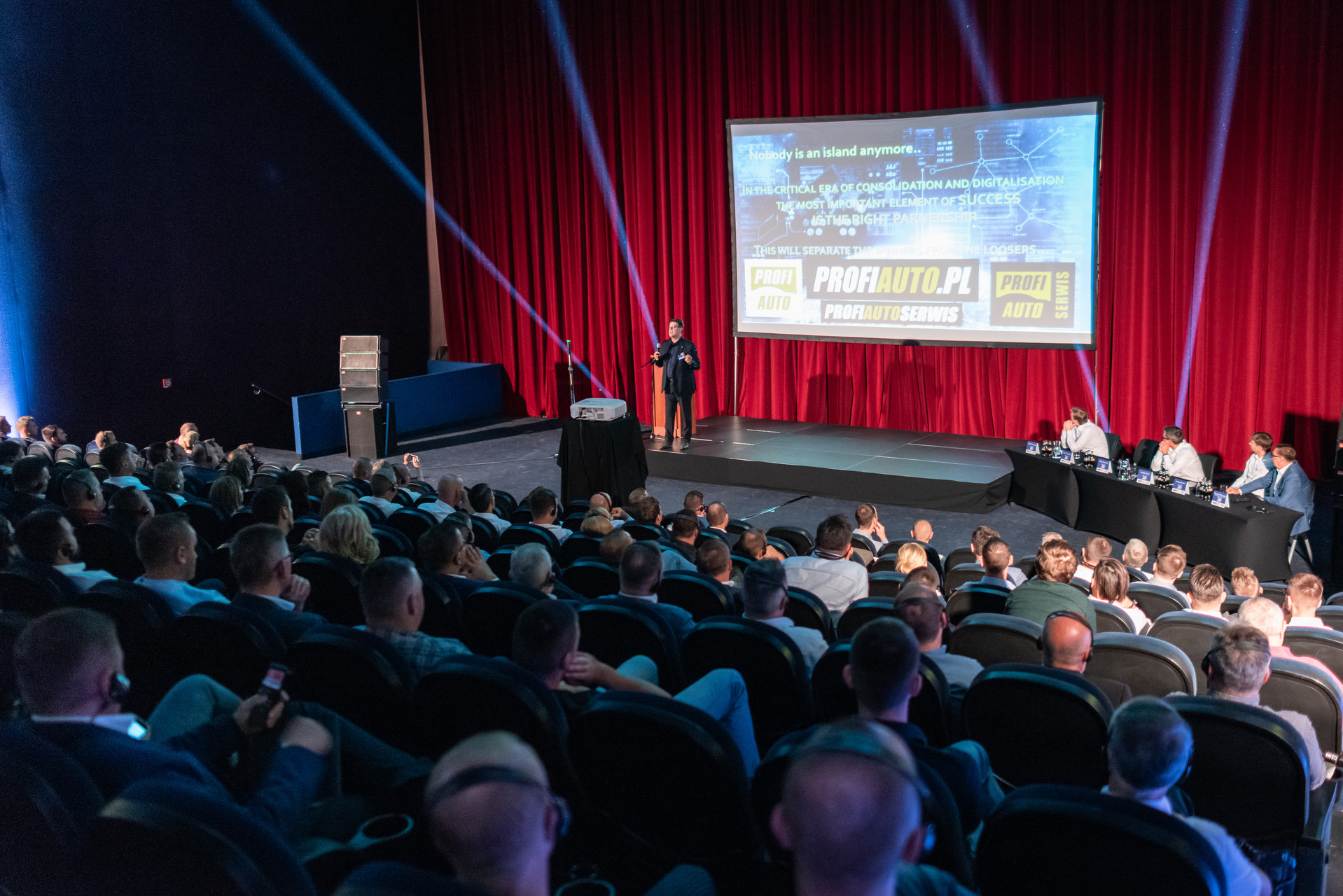 Konferencja profiauto.jpg