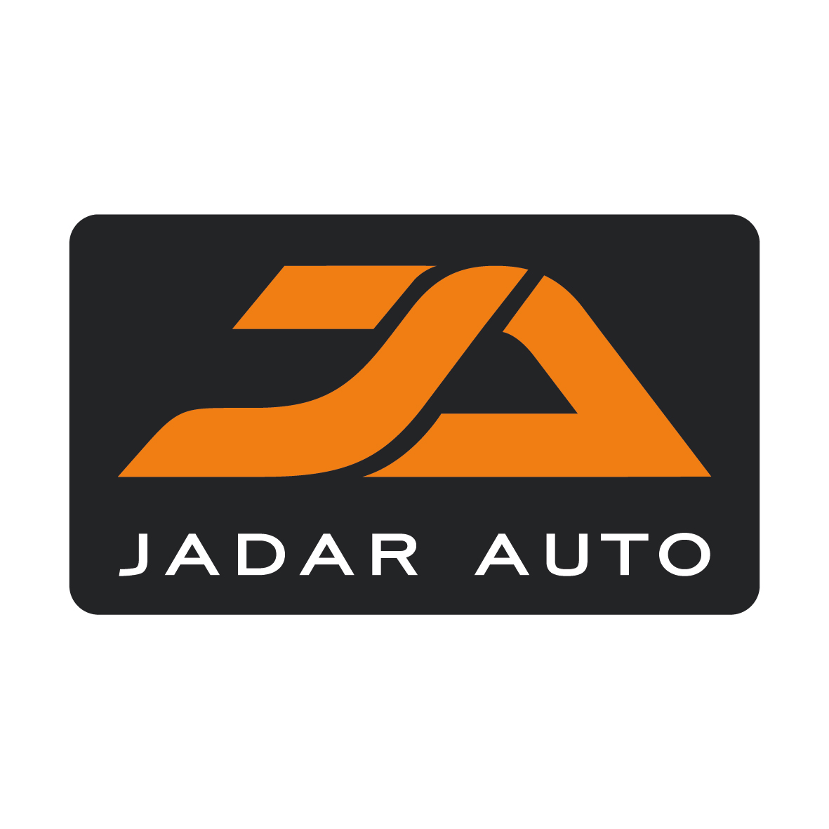 Sklep motoryzacyjny JADAR AUTO Dariusz Seif Sp. J w miejscowości Chorzów