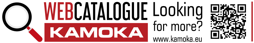 kamoka