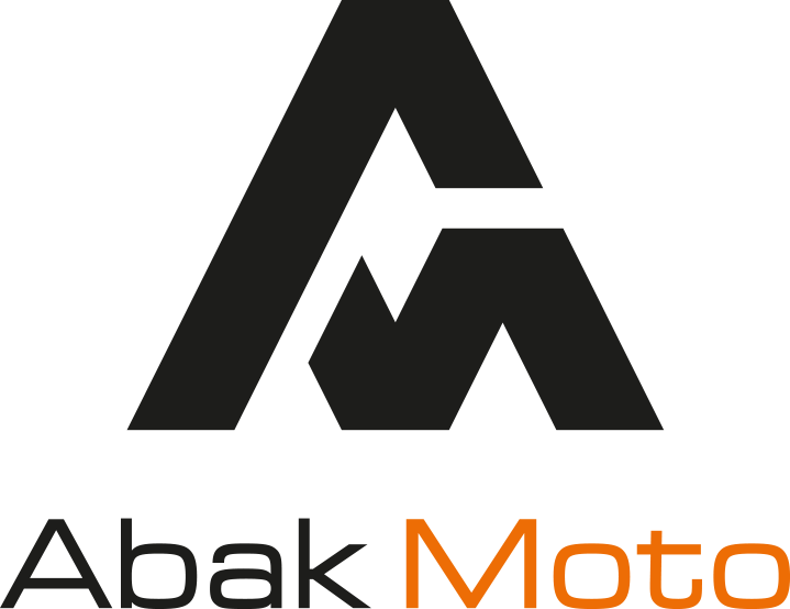Sklep motoryzacyjny Abak-Moto Chrzanów