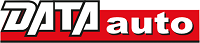 Sklep motoryzacyjny DATA auto w miejscowości Tychy