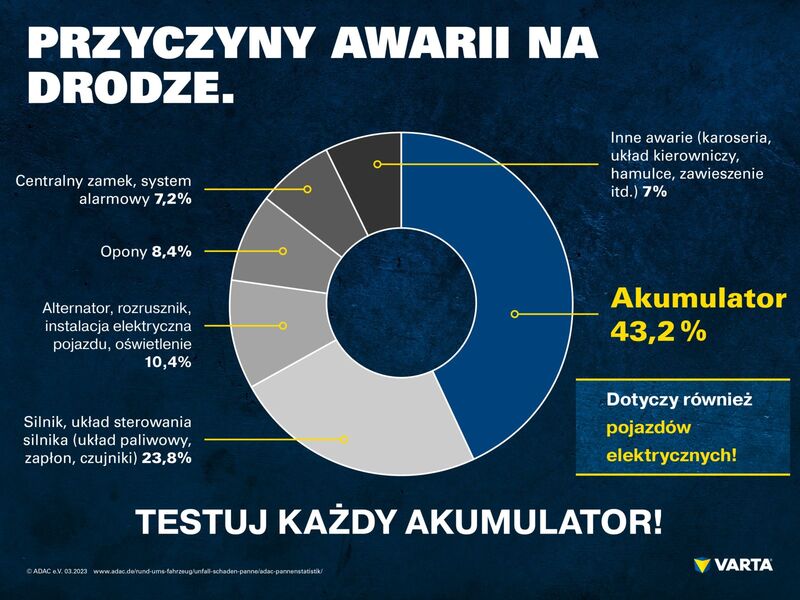 zdjecie 2.jpg