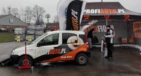 Kolejny PitStop w Katowicach już za nami