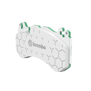 Brembo_Greenance Kit Concept - pad_2022.jpg