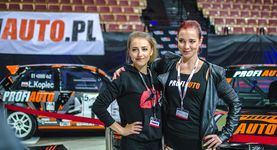 Targowy rekord: ProfiAuto Show 2018 za nami