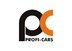 Profi-Cars