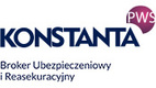 pwsk-logo1.jpg