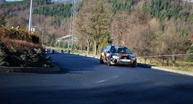 ProfiAuto ponownie zagrało z WOŚP