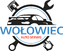 ProfiAuto Serwis Wołowiec