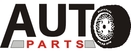 AUTO-PARTS