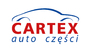 CARTEX