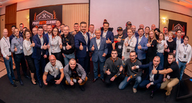 Wrocław: Regionalna Konferencja ProfiAuto Serwis