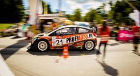 Wakacje to najlepszy czas na… PitStop