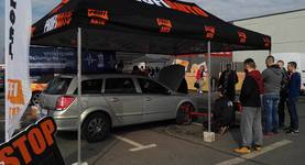 Wnioski z ostatnich PitStopów