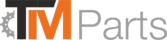 TM PARTS