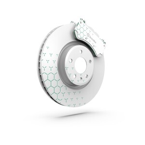 Brembo_Greenance Kit Concept_2022.jpg
