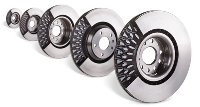 brembo2.png
