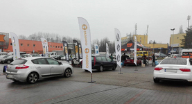 Kolejny PitStop w Katowicach już za nami