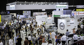 Nowości na ProfiAuto Show 2020