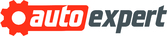 AUTO EXPERT