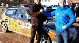 ProfiAuto ponownie zagrało z WOŚP