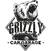 GRIZZLY CAR GARAGE