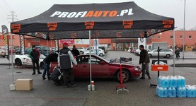 Kolejny PitStop w Katowicach już za nami