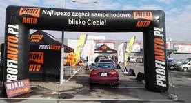 Wnioski z ostatnich PitStopów