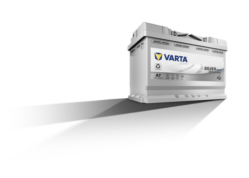 varta_silver_agm_xev.jpg
