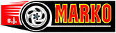 MARKO