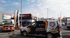Wnioski z ostatnich PitStopów