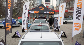 Przed nami ostatni PitStop w tym roku – dwudniowy!