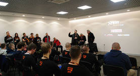 3 tury ProfiRacing Cup | Za nami kolejne PitStopy