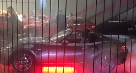 Poznań Motor Show już za nami